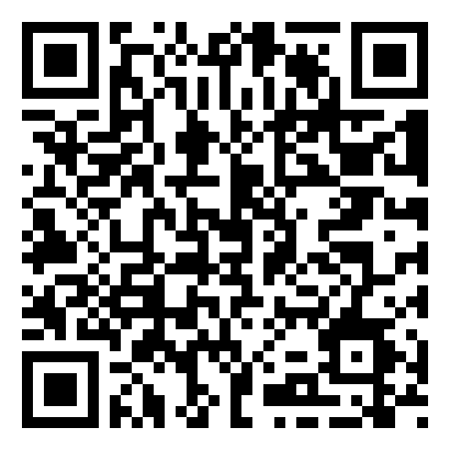 QR Code de Shortwood Pond