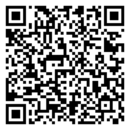 QR Code de St John Stone's Roman Catholic Parish Woodvale