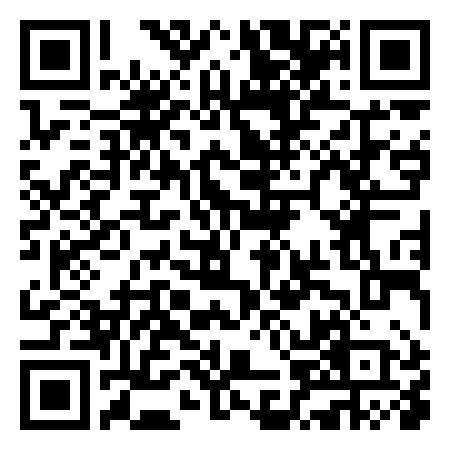 QR Code de The Magnificent Jeremyâ€™s Square