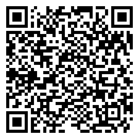 QR Code de J4 - MuPOP