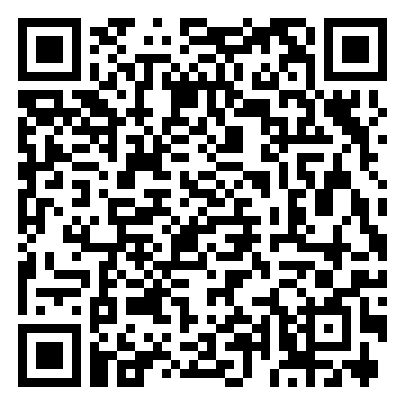 QR Code de Leicester's Gatehouse