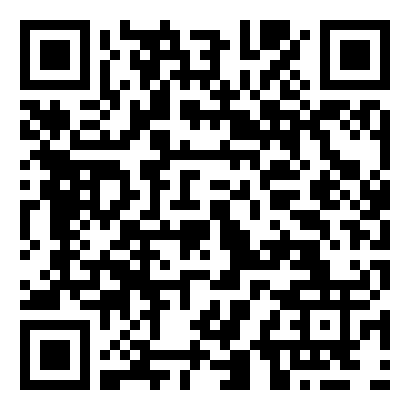 QR Code de Grand Western Canal Country Park