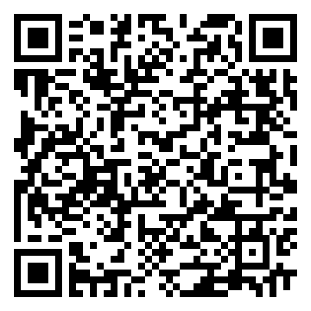 QR Code de Planet Swatch Museum