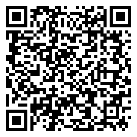 QR Code de Rock Climb