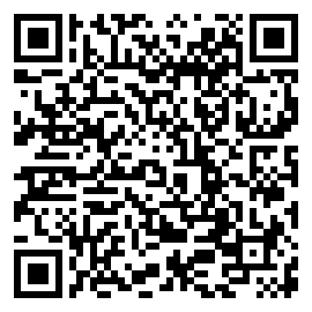 QR Code de Lac de Lébisey