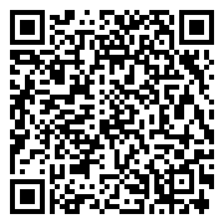 QR Code de Philipp Anton von Segesser Square