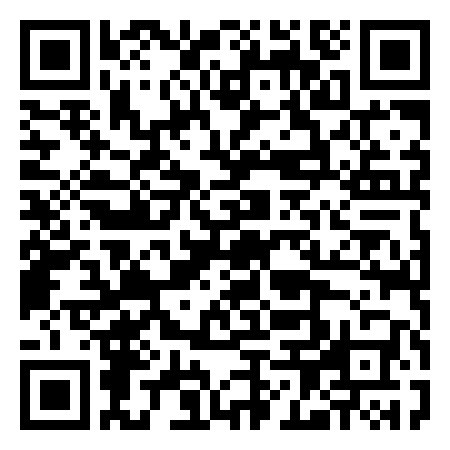 QR Code de St John The Baptist' Church : Holme-Upon-Spalding-Moor