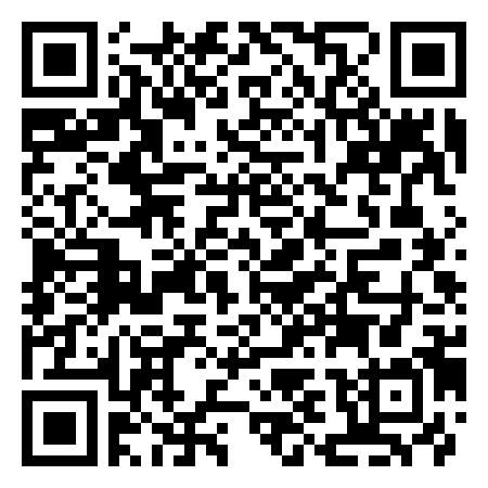 QR Code de Forum des sciences