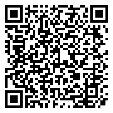 QR Code de Wildpark Bruderhaus