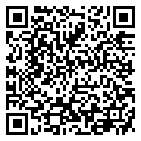 QR Code de Home For All Léo-Lagrange