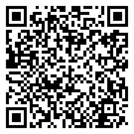 QR Code de Callington Road Nature Reserve