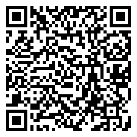 QR Code de Odessa Road Basketball Court