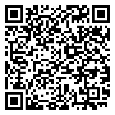 QR Code de Les Jardins De Chiron