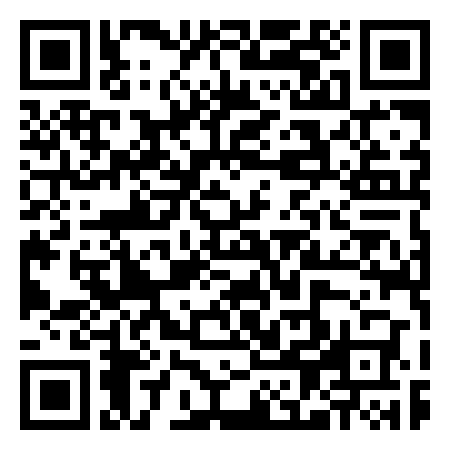 QR Code de Ridlins