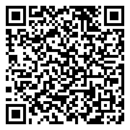 QR Code de Library