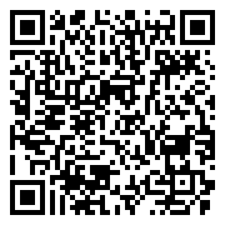 QR Code de Regenschirm Straße