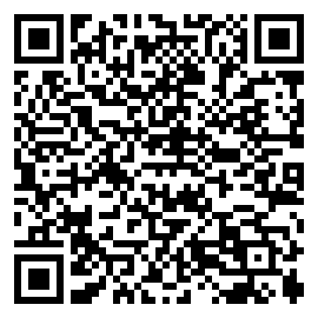 QR Code de home Jean XXIII