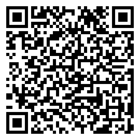 QR Code de Espace culturel de la Forge