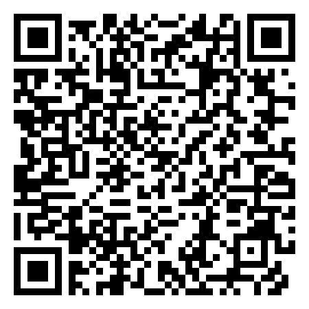 QR Code de Lady notte night club