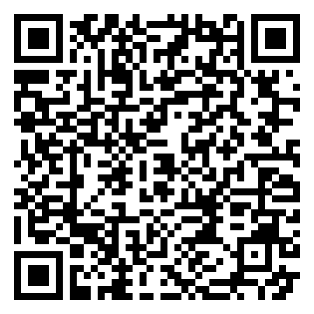 QR Code de Agrès de plein air