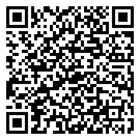 QR Code de Presbytère