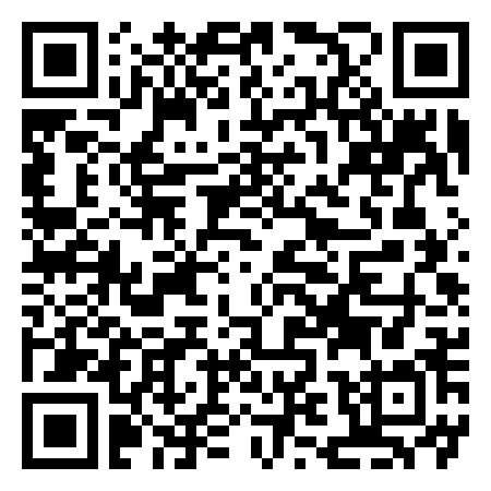 QR Code de Penrith Golf Hub