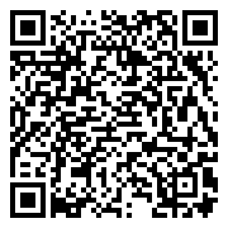 QR Code de Orti Urbani del Parco di Monte Ciocci