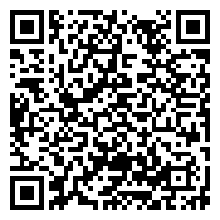 QR Code de Canal Royal