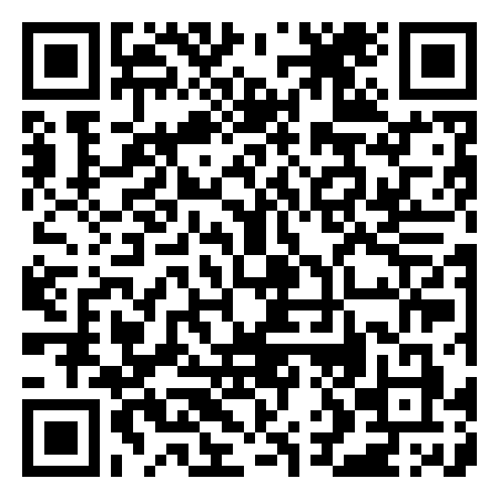 QR Code de Energy Yoga