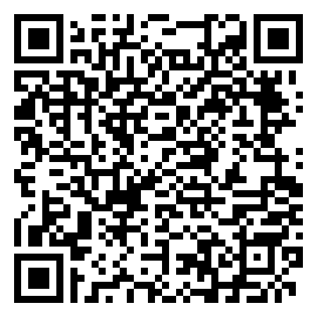 QR Code de Vista punta Gaeta