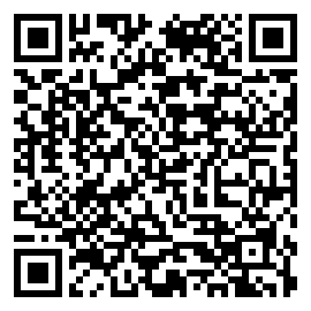 QR Code de Dark Dreams - Marseille