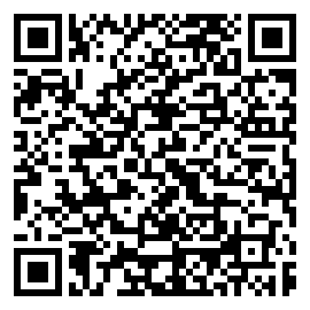 QR Code de Hagley loop walk