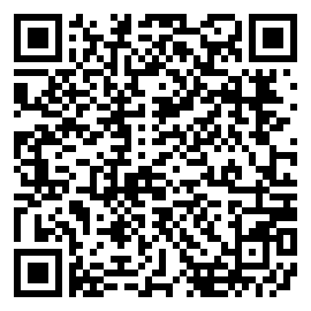 QR Code de Terrybet Scommesse e Giochi per Bambini