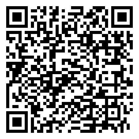 QR Code de Pfarrei St. Johannes