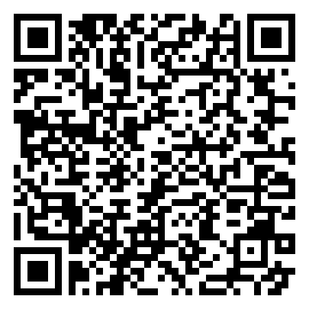 QR Code de Arena Studios and Gallery