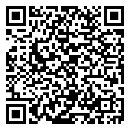 QR Code de Childrens Wharf Harborwalk