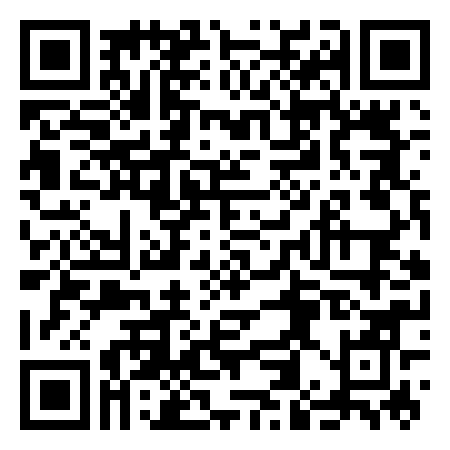 QR Code de Parròquia Sant Antoni de PÃ dua