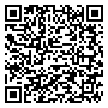 QR Code de Unione Sportiva Grosseto Football Club S.R.L.