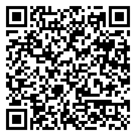 QR Code de Darnay Rise Play Area