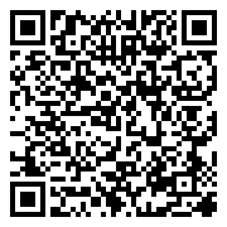 QR Code de Bird Hide