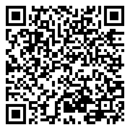 QR Code de LOWER.GREEN