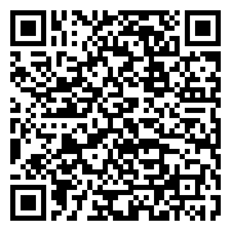 QR Code de Ortsmuseum Rüschlikon