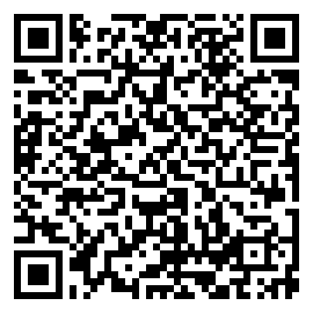 QR Code de Air Sensation