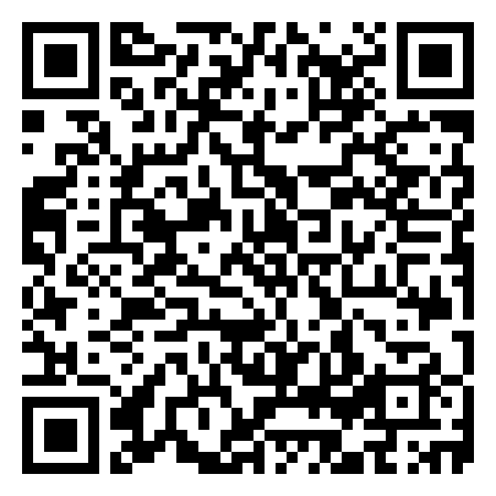 QR Code de Parc Fluvial del Delta