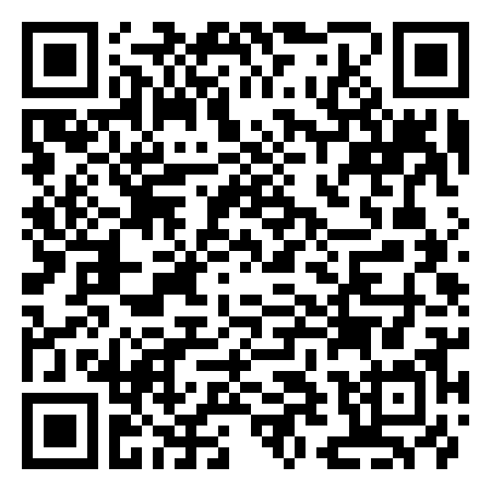 QR Code de Cinema Teatro Giglio