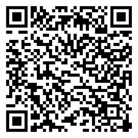 QR Code de Galerie Testard