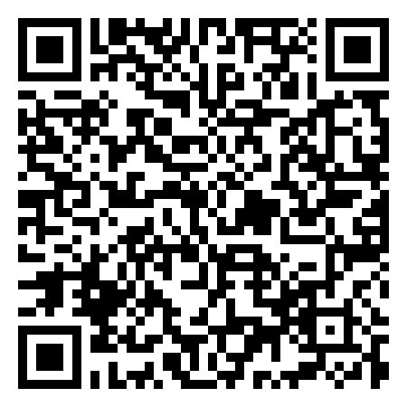 QR Code de Lo Camin De La Fe