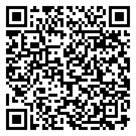 QR Code de El taller de Marta Moreu