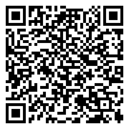 QR Code de Drift Arena Hückelhoven e.V.