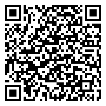 QR Code de Rabley Park